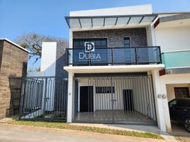 4 Habitación Casa en venta en Coatepec, Veracruz, Coatepec, Veracruz