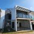 4 Habitación Casa en venta en Coatepec, Veracruz, Coatepec, Veracruz
