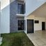 4 Habitación Casa en venta en Coatepec, Veracruz, Coatepec, Veracruz