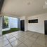 4 Habitación Casa en venta en Coatepec, Veracruz, Coatepec, Veracruz