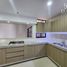 4 Habitación Casa en venta en Coatepec, Veracruz, Coatepec, Veracruz