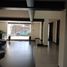 280 Sqft Office for rent in Puebla, San Andres Cholula, Puebla