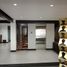 26 제곱미터입니다 Office for rent in 푸에블라, San Andres Cholula, 푸에블라