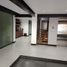 26 제곱미터입니다 Office for rent in 푸에블라, San Andres Cholula, 푸에블라