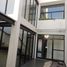 26 제곱미터입니다 Office for rent in 푸에블라, San Andres Cholula, 푸에블라