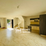 Villa 3 chambre à vendre à Leon, Guanajuato, Leon