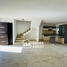 Villa 3 chambre à vendre à Leon, Guanajuato, Leon