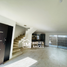 Villa 3 chambre à vendre à Leon, Guanajuato, Leon