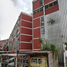 2 Bedroom Apartment for sale in Cuauhtemoc, Mexico City, Cuauhtemoc
