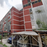 2 Bedroom Apartment for sale in Cuauhtemoc, Mexico City, Cuauhtemoc