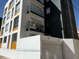 3 Habitación Departamento en venta en Arequipa, Cayma, Arequipa, Arequipa