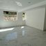 3 Habitación Departamento en venta en Arequipa, Cayma, Arequipa, Arequipa