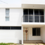 3 Bedroom Villa for sale in Valledupar, Cesar, Valledupar