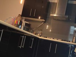 2 Schlafzimmer Appartement zu verkaufen in Azcapotzalco, Mexico City, Azcapotzalco