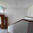 2,153 Sqft Office for rent in Puebla, San Andres Cholula, Puebla