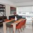 Cuajimalpa De Morelos, 멕시코 시티PropertyTypeNameBedroom, Cuajimalpa De Morelos