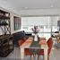 Cuajimalpa De Morelos, 멕시코 시티PropertyTypeNameBedroom, Cuajimalpa De Morelos