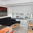 Cuajimalpa De Morelos, 멕시코 시티PropertyTypeNameBedroom, Cuajimalpa De Morelos