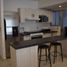 Cuajimalpa De Morelos, 멕시코 시티PropertyTypeNameBedroom, Cuajimalpa De Morelos