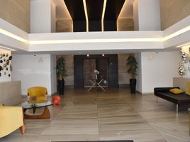 Cuajimalpa De Morelos, 멕시코 시티PropertyTypeNameBedroom, Cuajimalpa De Morelos
