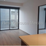 2 Schlafzimmer Appartement zu vermieten in Naucalpan De Juarez, Mexico, Naucalpan De Juarez