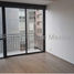 2 Schlafzimmer Appartement zu vermieten in Naucalpan De Juarez, Mexico, Naucalpan De Juarez