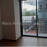 2 Schlafzimmer Appartement zu vermieten in Naucalpan De Juarez, Mexico, Naucalpan De Juarez