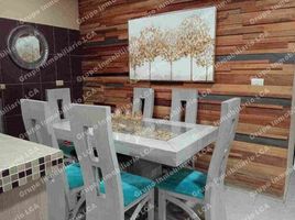 3 Schlafzimmer Appartement zu vermieten in Centro, Tabasco, Centro, Tabasco