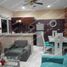 3 Schlafzimmer Appartement zu vermieten in Centro, Tabasco, Centro, Tabasco