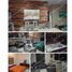 3 Schlafzimmer Appartement zu vermieten in Centro, Tabasco, Centro, Tabasco