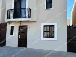 3 Bedroom House for rent in Hermosillo, Sonora, Hermosillo, Sonora