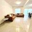 3 Bedroom House for rent in Hermosillo, Sonora, Hermosillo, Sonora
