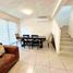 3 Bedroom House for rent in Hermosillo, Sonora, Hermosillo, Sonora