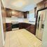 3 Bedroom House for rent in Hermosillo, Sonora, Hermosillo, Sonora