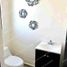 3 Bedroom House for rent in Hermosillo, Sonora, Hermosillo, Sonora