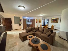 3 Habitación Departamento en venta en San Gregorio Atzompa, Puebla, San Gregorio Atzompa, Puebla