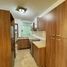 3 Habitación Departamento en venta en San Gregorio Atzompa, Puebla, San Gregorio Atzompa, Puebla