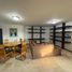 3 Habitación Departamento en venta en San Gregorio Atzompa, Puebla, San Gregorio Atzompa, Puebla