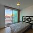 3 Habitación Departamento en venta en San Gregorio Atzompa, Puebla, San Gregorio Atzompa, Puebla