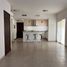 3 Schlafzimmer Haus zu vermieten in Hermosillo, Sonora, Hermosillo