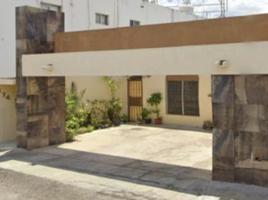 4 Schlafzimmer Haus zu verkaufen in Merida, Yucatan, Merida