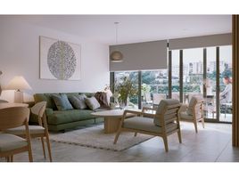 2 Bedroom Apartment for sale in Huitzilac, Morelos, Huitzilac, Morelos, Mexico