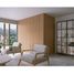 2 Bedroom Apartment for sale in Huitzilac, Morelos, Huitzilac, Morelos, Mexico