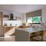 2 Bedroom Condo for sale in Huitzilac, Morelos, Huitzilac