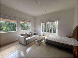 1 Schlafzimmer Wohnung zu vermieten in Naucalpan De Juarez, Mexico, Naucalpan De Juarez