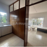 1 Schlafzimmer Wohnung zu vermieten in Naucalpan De Juarez, Mexico, Naucalpan De Juarez