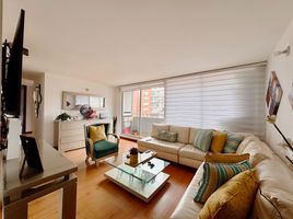 3 Habitación Apartamento en venta en Mina De Sal De Nemocón, Bogotá, Bogotá