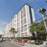 Appartement 2 chambre à vendre à Azcapotzalco, Mexico City, Azcapotzalco