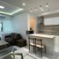 2 Schlafzimmer Wohnung zu verkaufen in Makati City, Metro Manila, Makati City, Southern District, Metro Manila, Philippinen