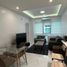 2 Schlafzimmer Wohnung zu verkaufen in Makati City, Metro Manila, Makati City, Southern District, Metro Manila, Philippinen